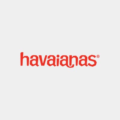 /parceiros-do-bem/havaianas